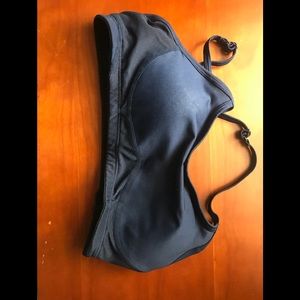 New Balance sports bra